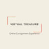 virtualtreasure